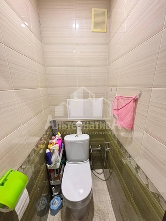 
  Продается 1-комн. квартира, 42.7 м², Окопная ул
. Фото 13.