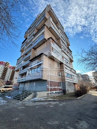 
  Продается 1-комн. квартира, 42.7 м², Окопная ул
. Фото 14.