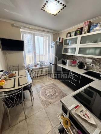 
  Продается 1-комн. квартира 42.7 м². Фото 1.