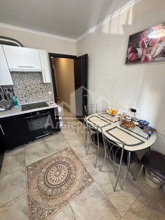 
  Продается 1-комн. квартира 42.7 м². Фото 3.