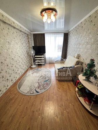 
  Продается 1-комн. квартира 42.7 м². Фото 4.