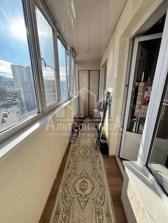 
  Продается 1-комн. квартира 42.7 м². Фото 7.