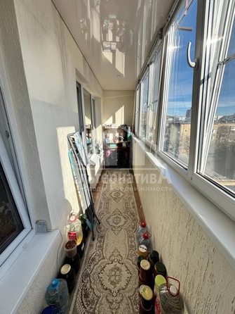 
  Продается 1-комн. квартира 42.7 м². Фото 8.