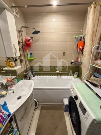 
  Продается 1-комн. квартира 42.7 м². Фото 12.
