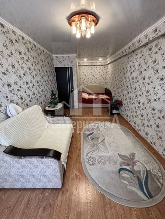 
   Продам 1-комнатную, 42.7 м², Окопная ул

. Фото 5.