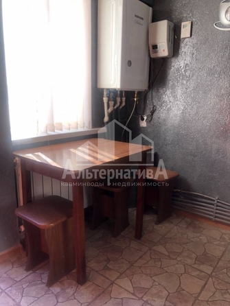 
  Продается 1-комн. квартира, 20 м², Гагарина ул
. Фото 5.