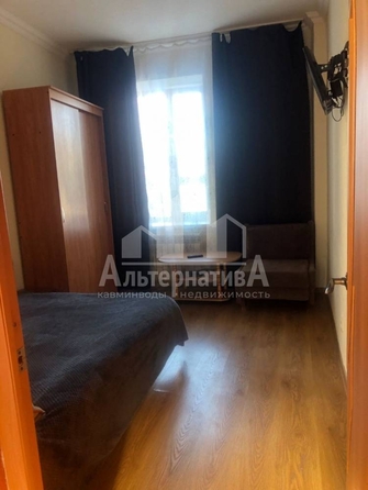 
  Продается 1-комн. квартира, 20 м², Гагарина ул
. Фото 13.