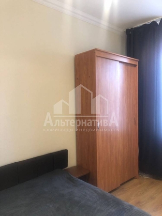 
   Продам 1-комнатную, 20 м², Гагарина ул

. Фото 7.