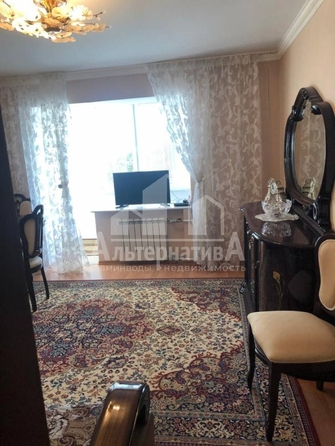 
  Продается 2-комн. квартира, 49 м², Жуковского ул
. Фото 3.