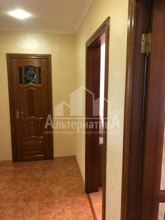 
  Продается 2-комн. квартира, 49 м², Жуковского ул
. Фото 5.