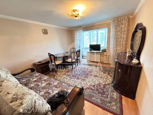 
  Продается 2-комн. квартира, 55 м², Жуковского ул
. Фото 1.