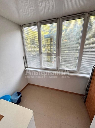 
  Продается 2-комн. квартира, 55 м², Жуковского ул
. Фото 5.