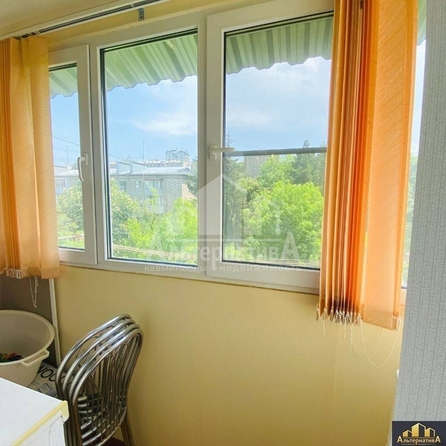 
  Продается 2-комн. квартира, 42 м², Цандера проезд
. Фото 8.