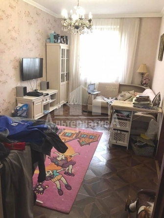 
  Продается 2-комн. квартира 42.6 м². Фото 1.