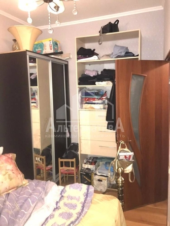 
  Продается 2-комн. квартира 42.6 м². Фото 4.