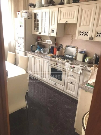 
  Продается 2-комн. квартира 42.6 м². Фото 5.