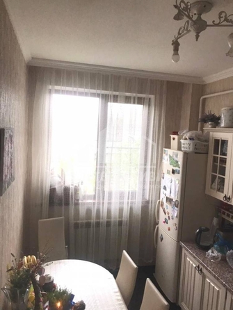 
  Продается 2-комн. квартира 42.6 м². Фото 6.
