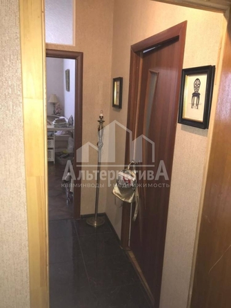 
  Продается 2-комн. квартира 42.6 м². Фото 7.
