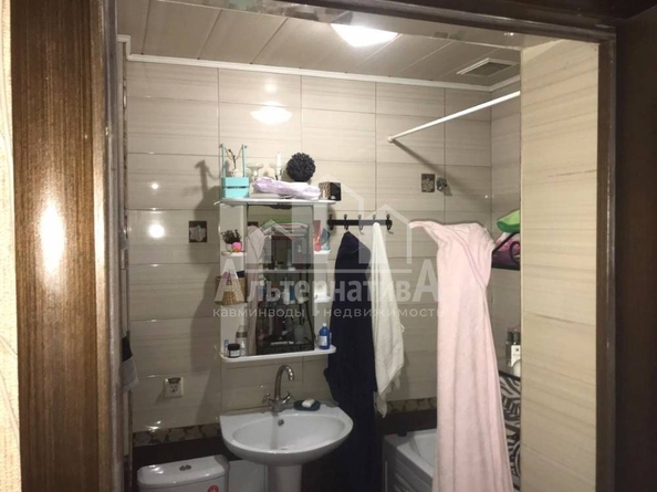 
  Продается 2-комн. квартира 42.6 м². Фото 8.