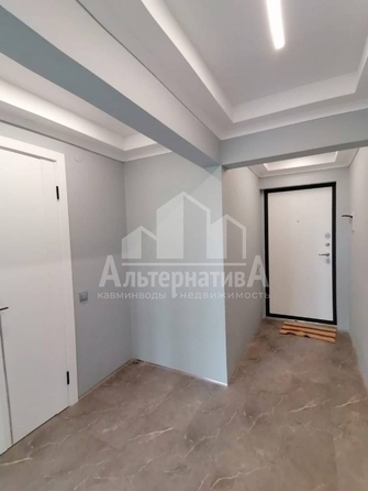 
   Продам 2-комнатную, 50 м², Островского ул

. Фото 4.