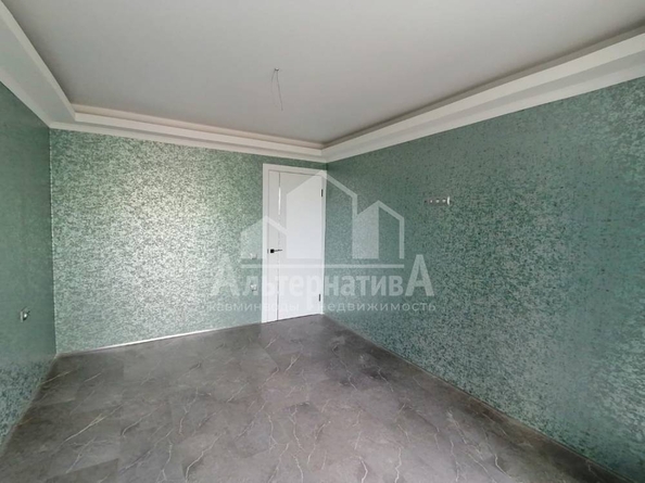 
   Продам 2-комнатную, 50 м², Островского ул

. Фото 6.