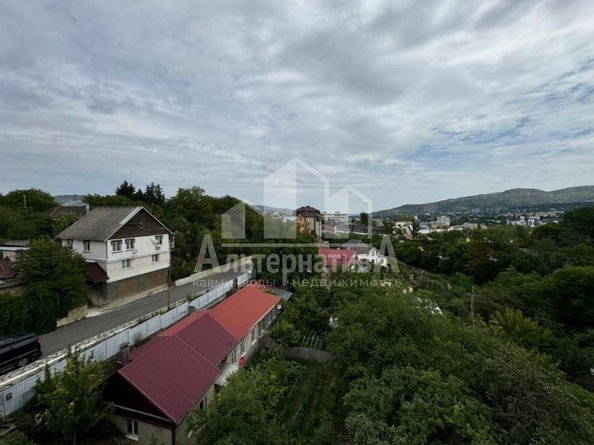 
  Продается 2-комн. квартира, 52.3 м², Крупской ул
. Фото 1.