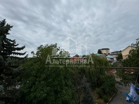 
  Продается 2-комн. квартира, 52.3 м², Крупской ул
. Фото 10.