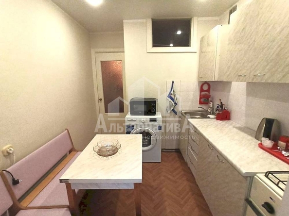 
  Продается 1-комн. квартира, 30 м², Широкая ул
. Фото 1.