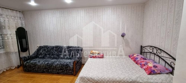 
   Продам 1-комнатную, 30 м², Широкая ул

. Фото 3.