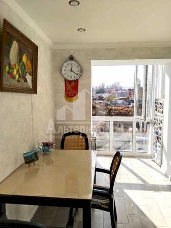 
  Продается 2-комн. квартира, 51.1 м², Орджоникидзе ул
. Фото 3.