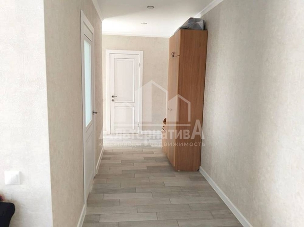 
   Продам 2-комнатную, 51.1 м², Орджоникидзе ул

. Фото 7.