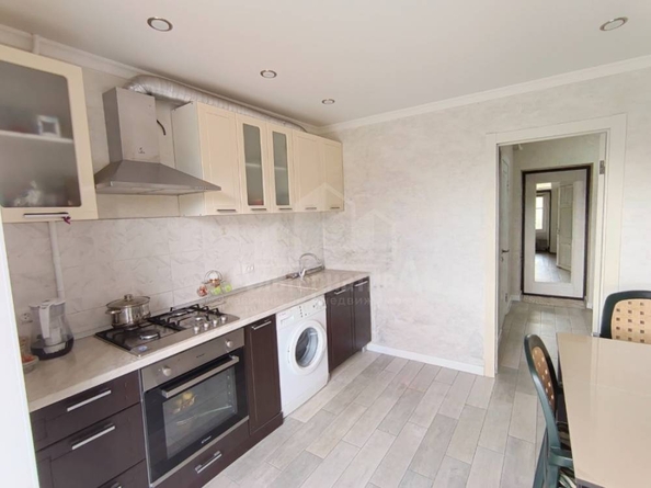 
  Продается 2-комн. квартира 51.1 м². Фото 2.