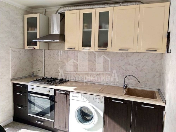 
  Продается 2-комн. квартира 51.1 м². Фото 3.
