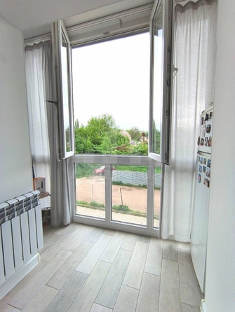 
  Продается 2-комн. квартира 51.1 м². Фото 4.
