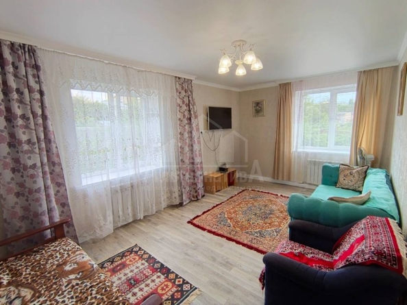 
  Продается 2-комн. квартира 51.1 м². Фото 5.