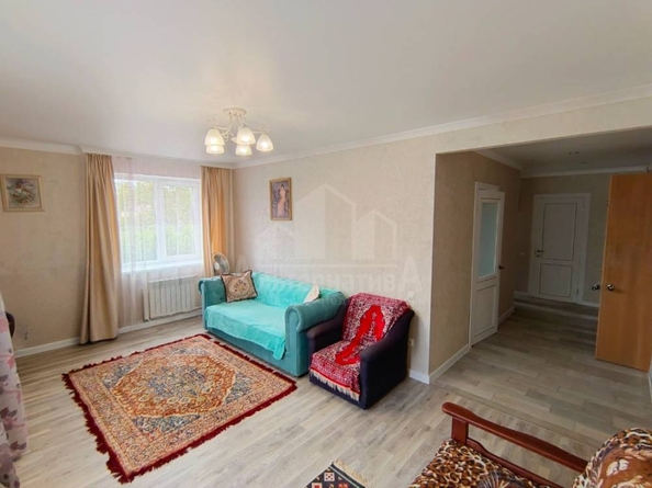 
  Продается 2-комн. квартира 51.1 м². Фото 6.
