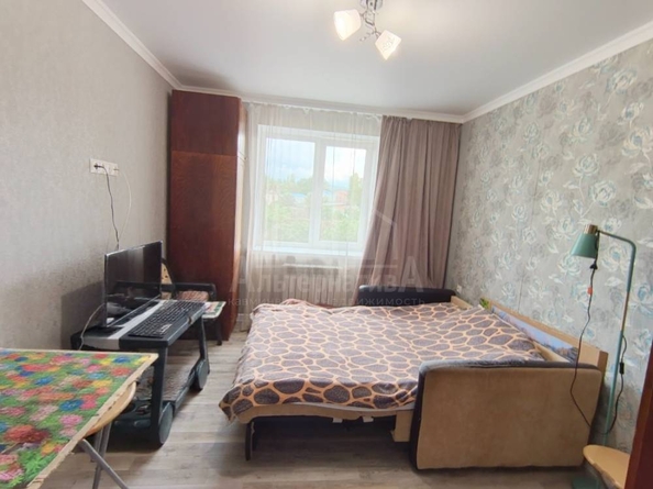 
  Продается 2-комн. квартира 51.1 м². Фото 7.