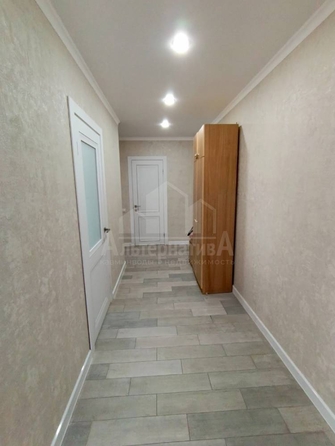
  Продается 2-комн. квартира 51.1 м². Фото 8.