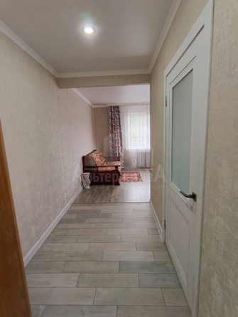 
  Продается 2-комн. квартира 51.1 м². Фото 9.