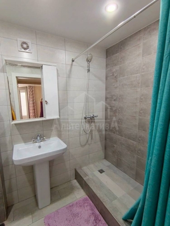 
  Продается 2-комн. квартира 51.1 м². Фото 10.