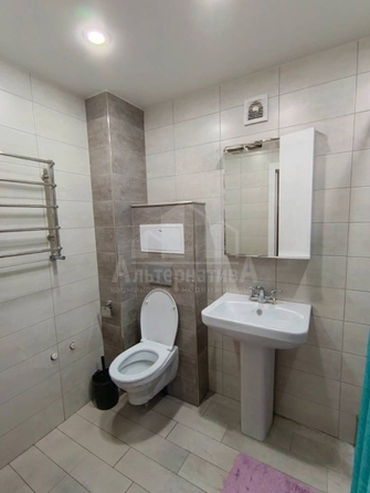 
  Продается 2-комн. квартира 51.1 м². Фото 11.