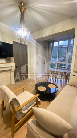 
  Продается 3-комн. квартира, 68 м², Декабристов ул
. Фото 1.