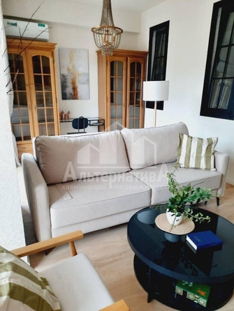 
  Продается 3-комн. квартира 68 м². Фото 2.