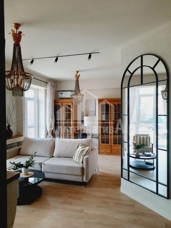 
  Продается 3-комн. квартира 68 м². Фото 3.