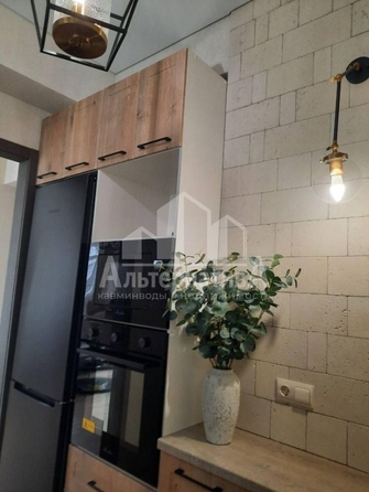 
  Продается 3-комн. квартира 68 м². Фото 4.