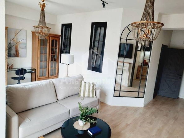 
  Продается 3-комн. квартира 68 м². Фото 5.