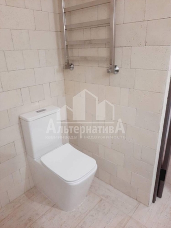 
  Продается 3-комн. квартира 68 м². Фото 8.