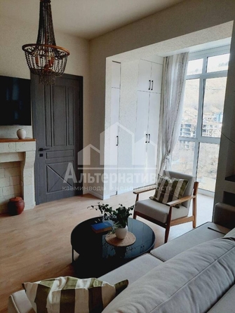
  Продается 3-комн. квартира, 68 м², Декабристов ул
. Фото 9.