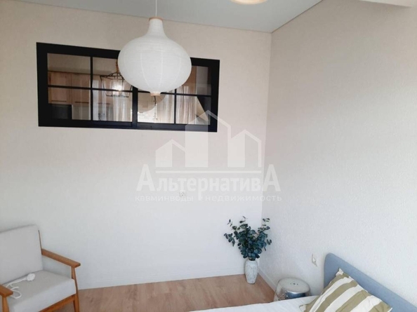 
  Продается 3-комн. квартира 68 м². Фото 10.