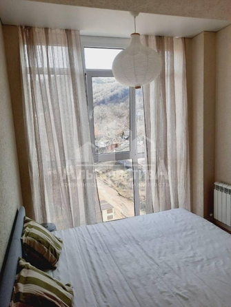 
  Продается 3-комн. квартира, 68 м², Декабристов ул
. Фото 11.